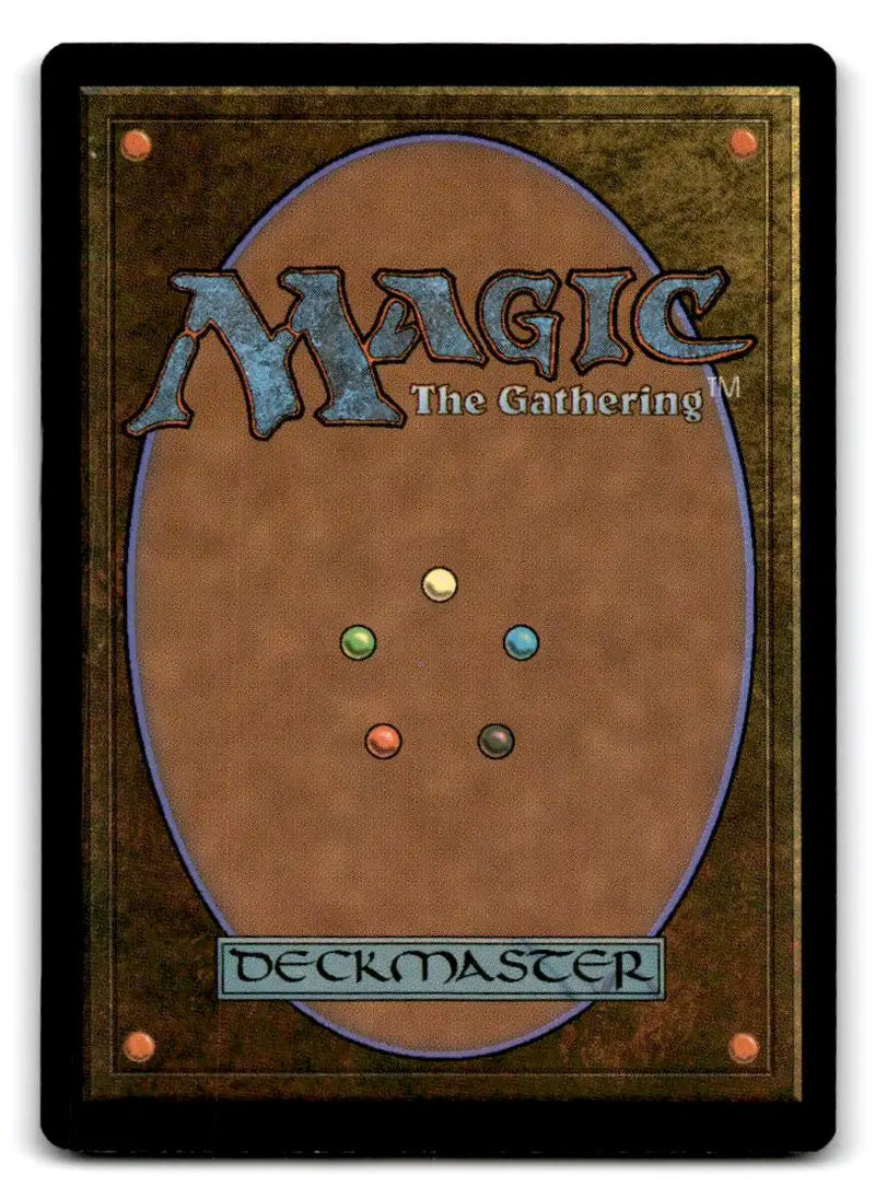 Commander: Zendikar Rising #14 Elite Scaleguard - Magic Card Single