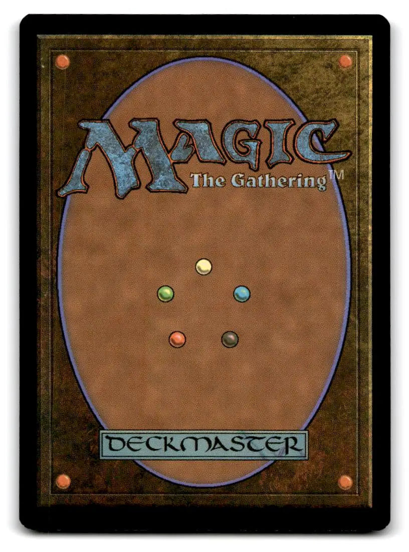 Commander: Zendikar Rising #142 Terramorphic Expanse - Magic Card Single