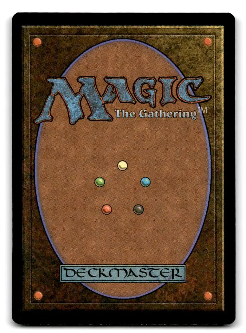 Commander: Zendikar Rising #15 Emeria Angel - Magic Card Single