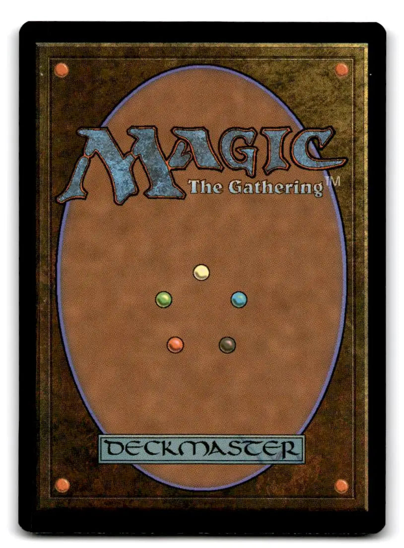 Commander: Zendikar Rising #17 Hour of Revelation - Magic Card Single