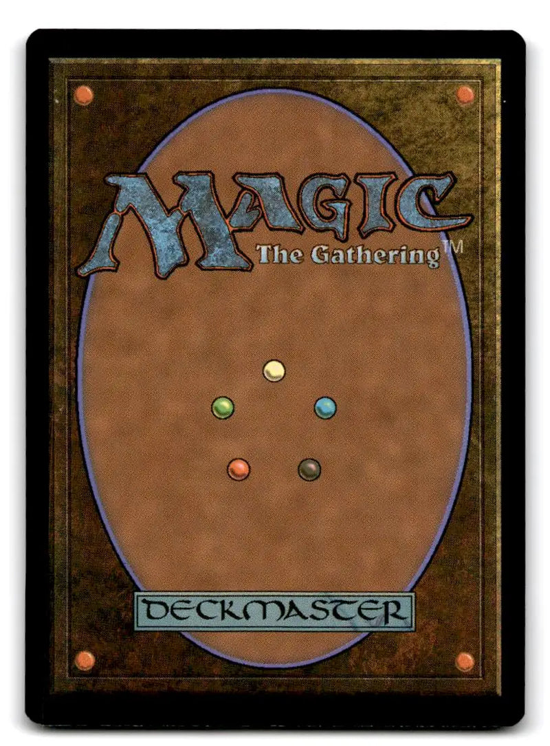Commander: Zendikar Rising #17 Hour of Revelation - Magic Card Single