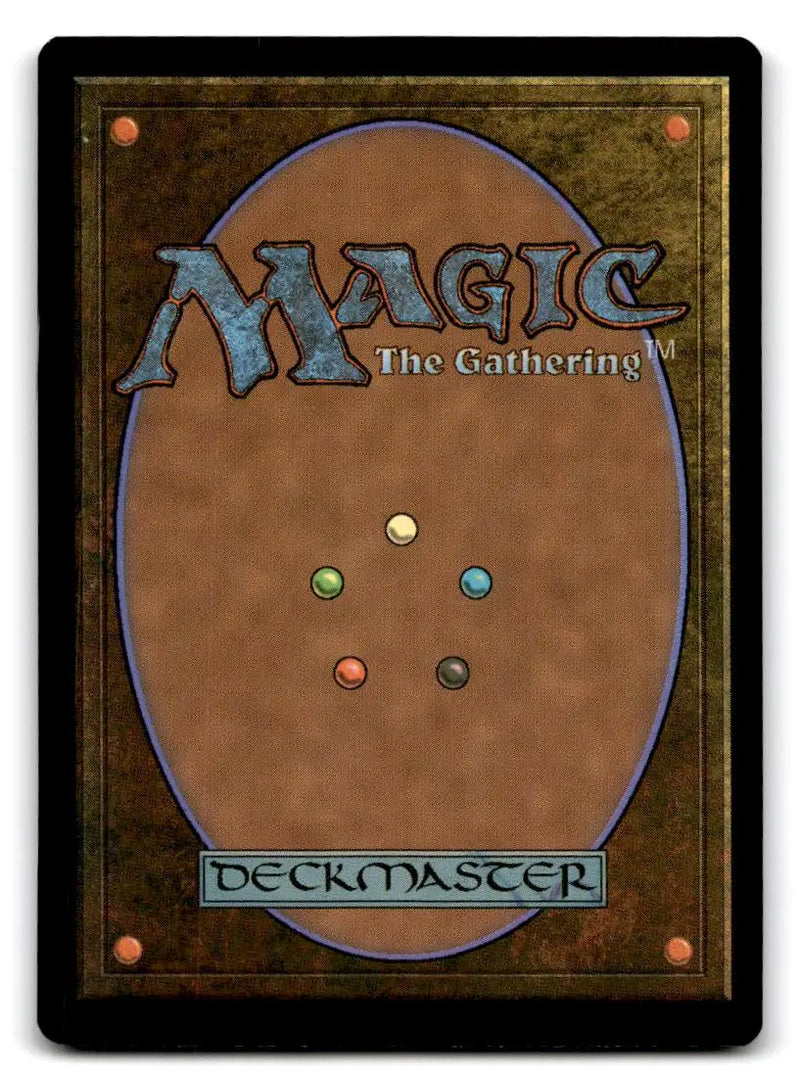 Commander: Zendikar Rising #18 Kor Cartographer - Magic Card Single