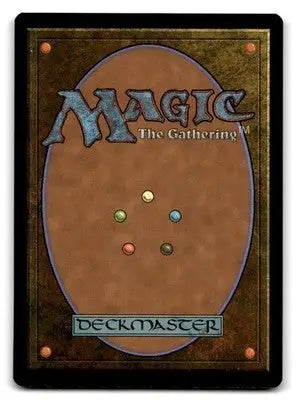 Commander: Zendikar Rising #19 Planar Outburst - Magic Card Single
