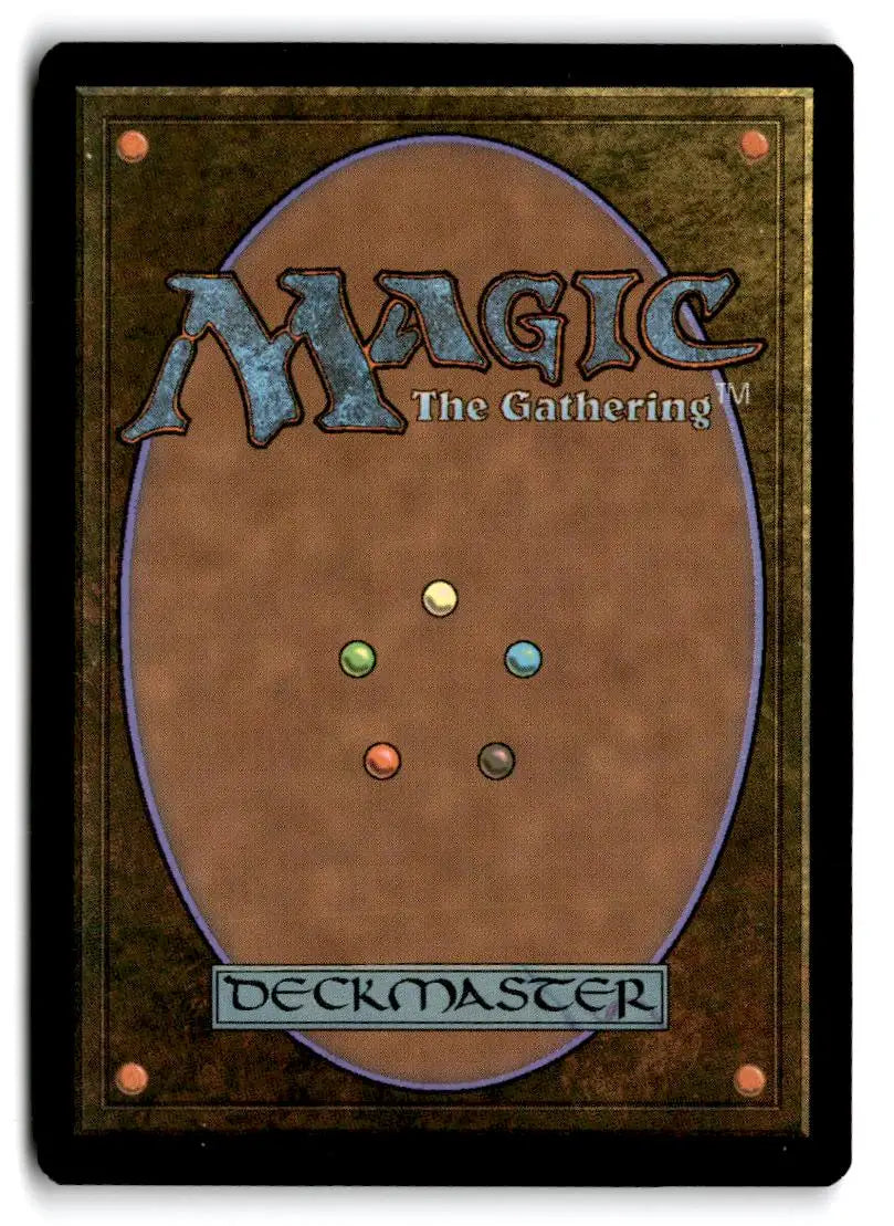 Commander: Zendikar Rising #2 Obuun Mul Daya Ancestor Foil - Magic Card Single