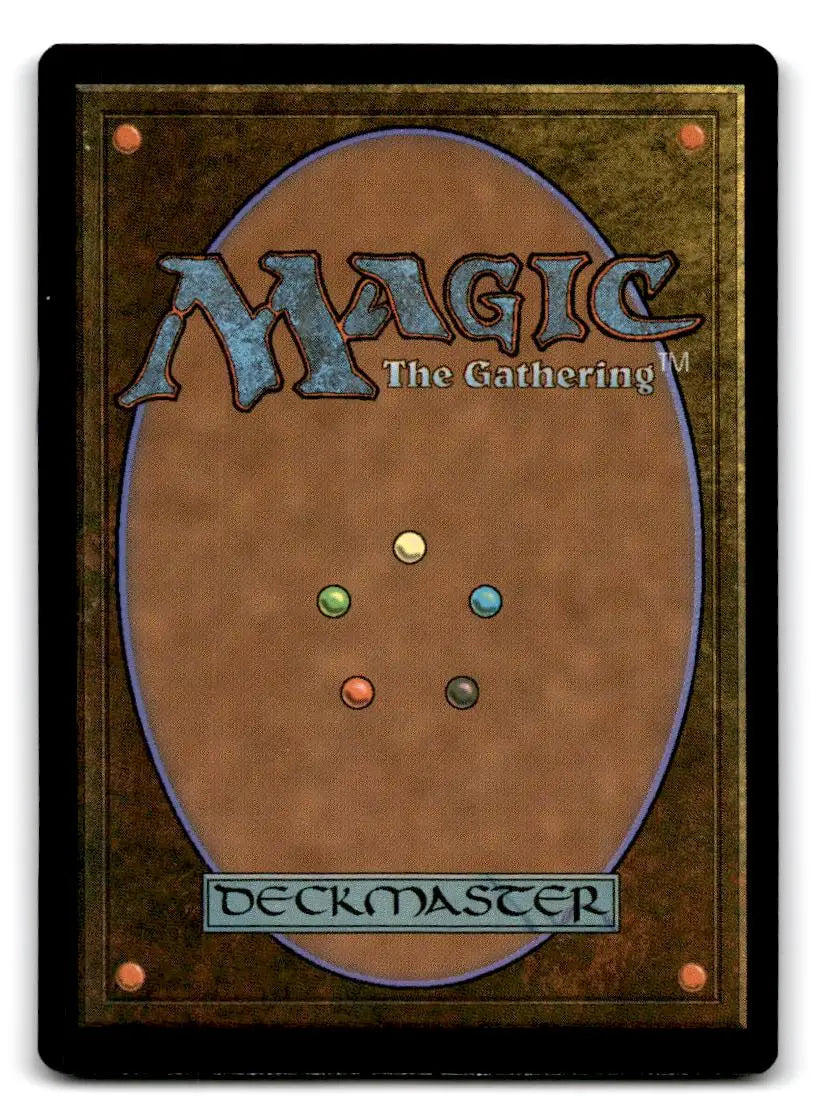 Commander: Zendikar Rising #20 Retreat to Emeria - Magic Card Single
