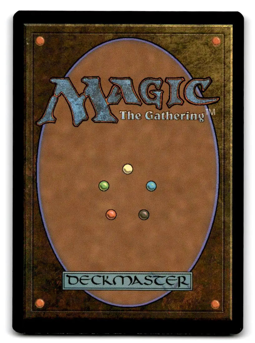 Commander: Zendikar Rising #21 Sun Titan - Magic Card Single