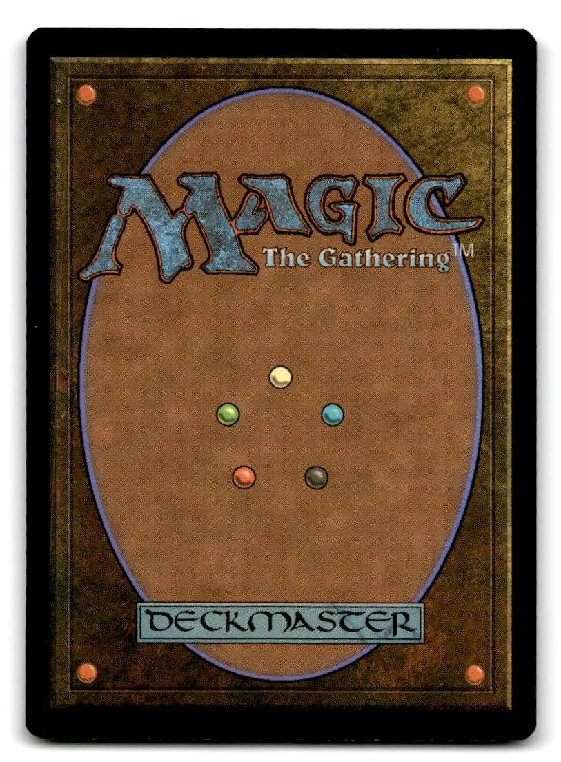 Commander: Zendikar Rising #58 Abundance - Magic Card Single