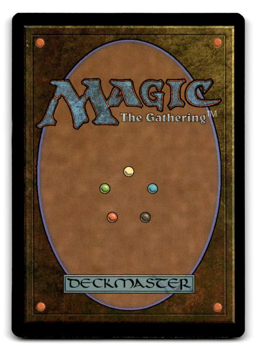 Commander: Zendikar Rising #59 Acidic Slime - Magic Card Single