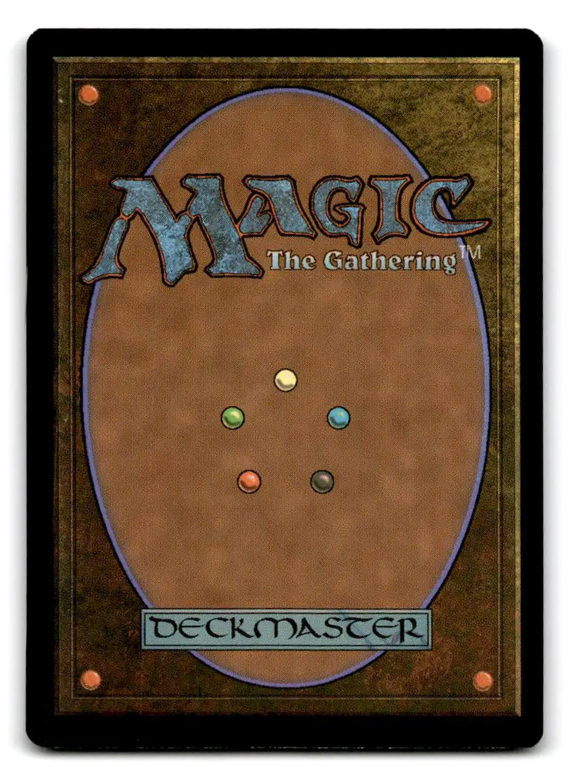 Commander: Zendikar Rising #59 Acidic Slime - Magic Card Single