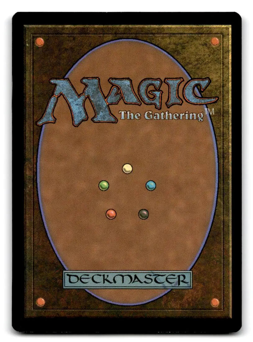 Commander: Zendikar Rising #60 Armorcraft Judge - Magic Card Single
