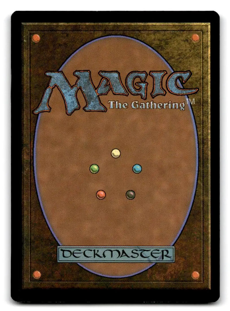 Commander: Zendikar Rising #60 Armorcraft Judge - Magic Card Single