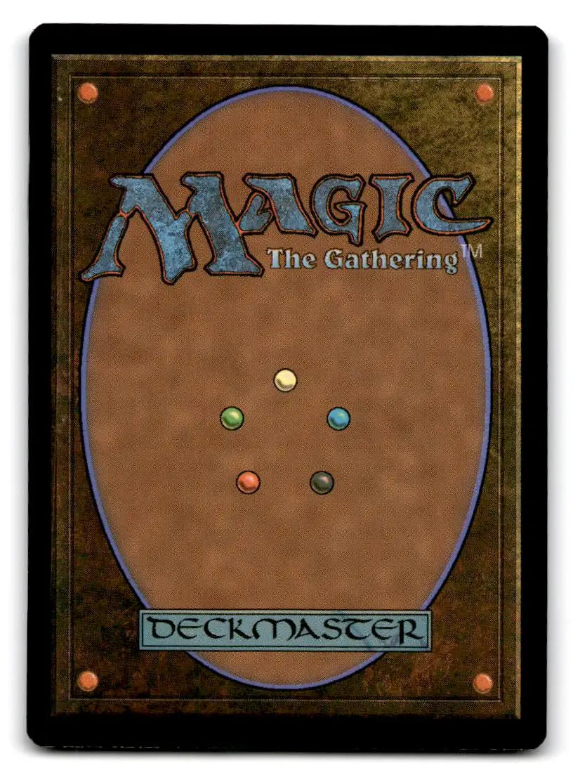 Commander: Zendikar Rising #61 Beanstalk Giant - Magic Card Single