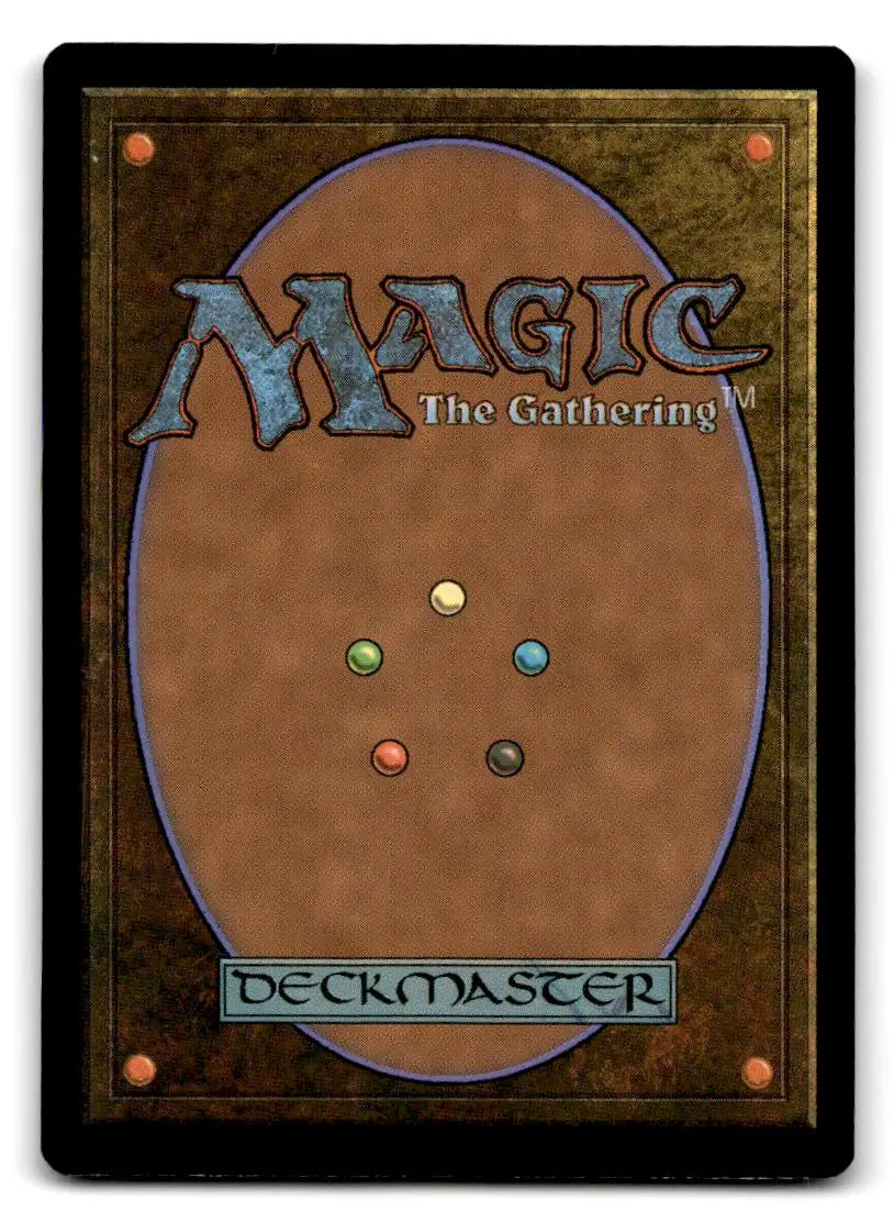 Commander: Zendikar Rising #66 Far Wanderings - Magic Card Single