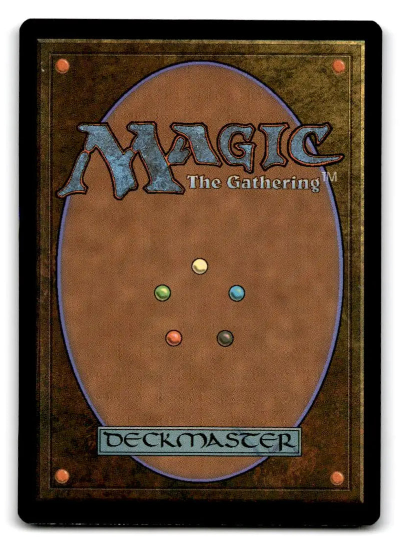 Commander: Zendikar Rising #67 Fertilid - Magic Card Single
