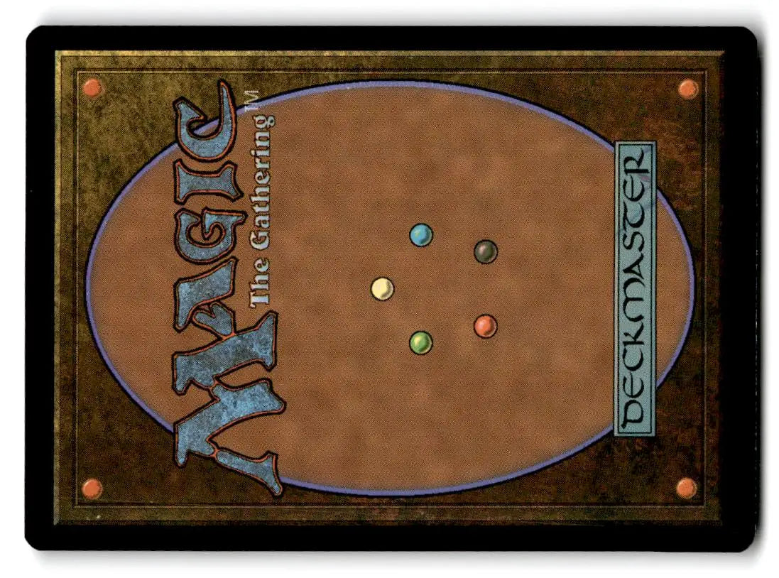 Commander: Zendikar Rising #68 Harmonize - Magic Card Single