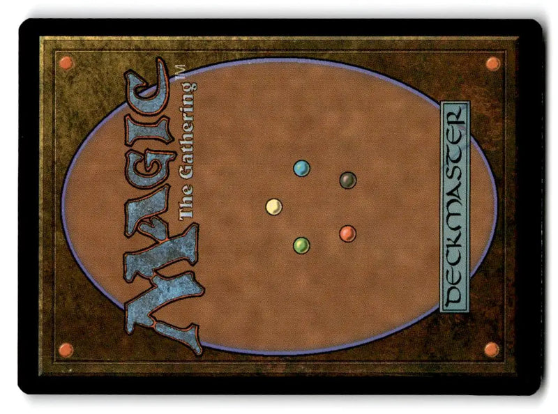 Commander: Zendikar Rising #68 Harmonize - Magic Card Single