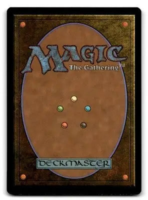 Commander: Zendikar Rising #69 Harrow - Magic Card Single