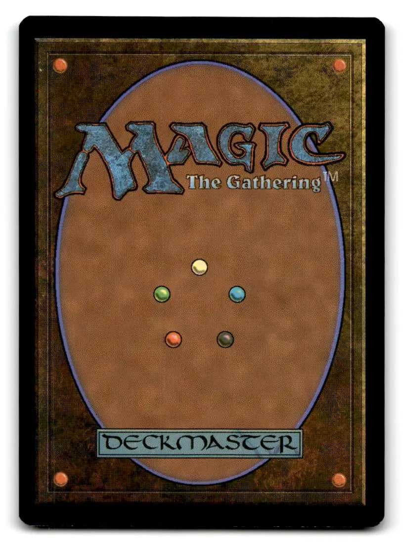 Commander: Zendikar Rising #71 Keeper of Fables - Magic Card Single