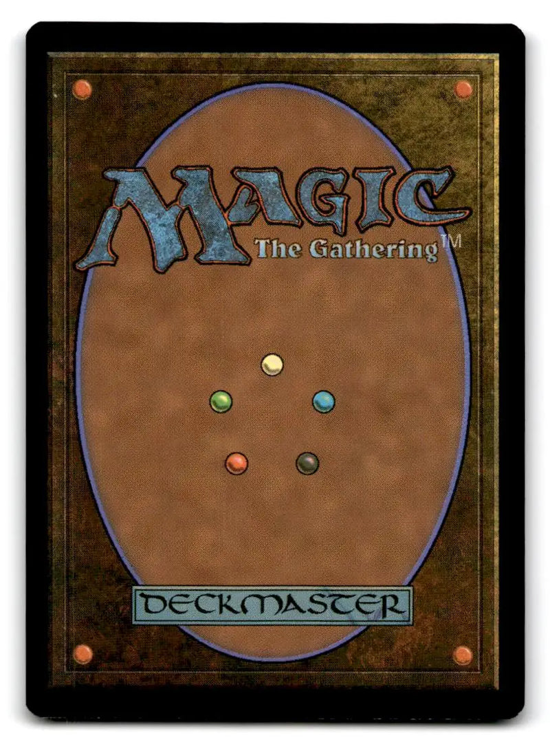 Commander: Zendikar Rising #71 Keeper of Fables - Magic Card Single