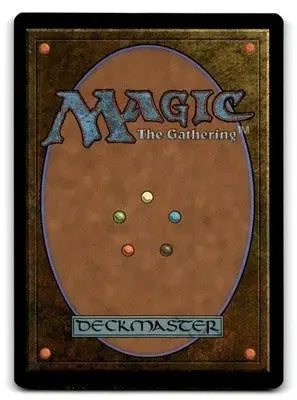 Commander: Zendikar Rising #72 Khalni Heart Expedition - Magic Card Single
