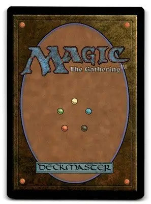 Commander: Zendikar Rising #74 The Mending of Dominaria - Magic Card Single