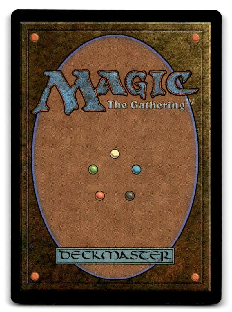 Commander: Zendikar Rising #76 Nissa’s Renewal - Magic Card Single