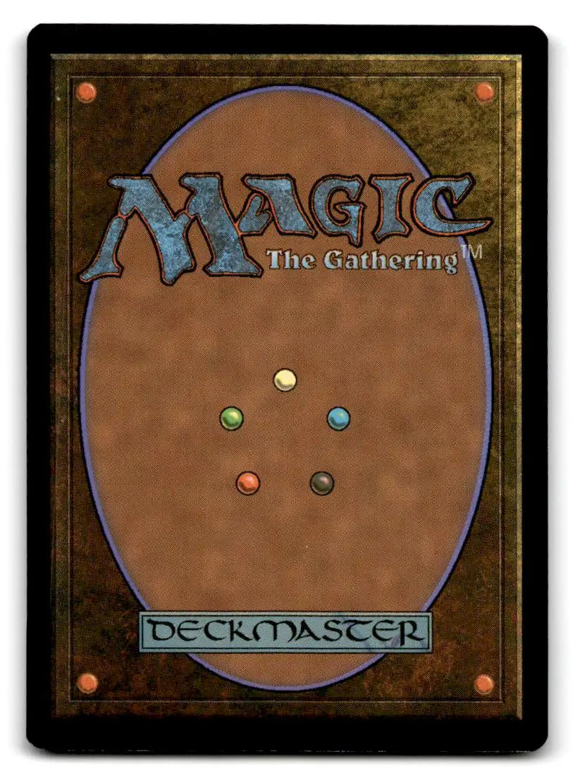 Commander: Zendikar Rising #78 Retreat to Kazandu - Magic Card Single