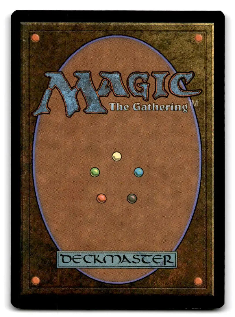 Commander: Zendikar Rising #79 Return of the Wildspeaker - Magic Card Single