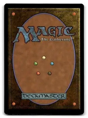Commander: Zendikar Rising #81 Satyr Wayfinder - Magic Card Single