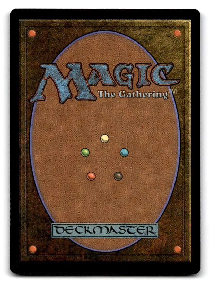 Commander: Zendikar Rising #81 Satyr Wayfinder - Magic Card Single