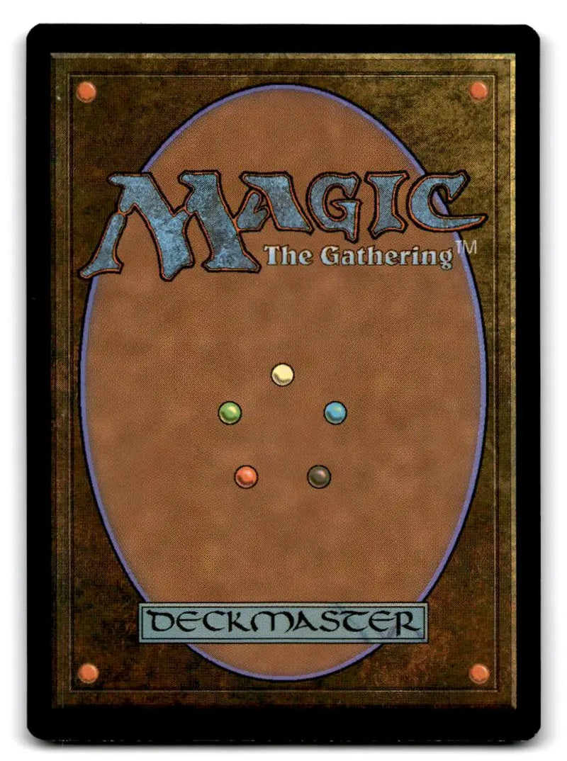 Commander: Zendikar Rising #82 Sporemound - TCG Card Single