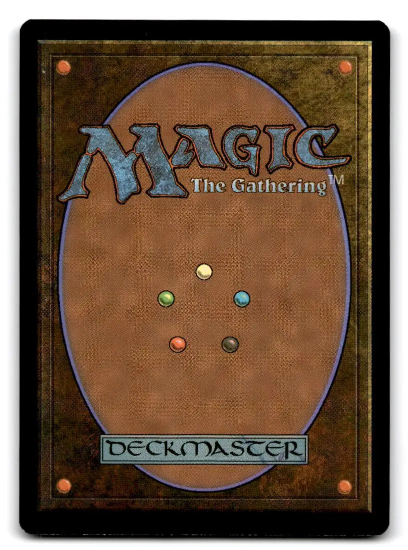 Commander: Zendikar Rising #83 Springbloom Druid - Magic Card Single