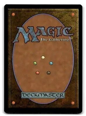 Commander: Zendikar Rising #85 Tuskguard Captain - Magic Card Single