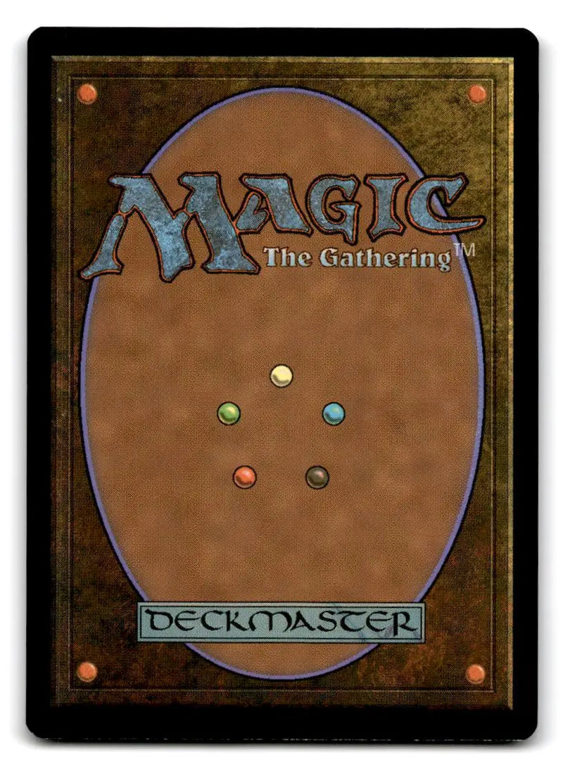 Commander: Zendikar Rising #87 Yavimaya Elder - Magic Card Single