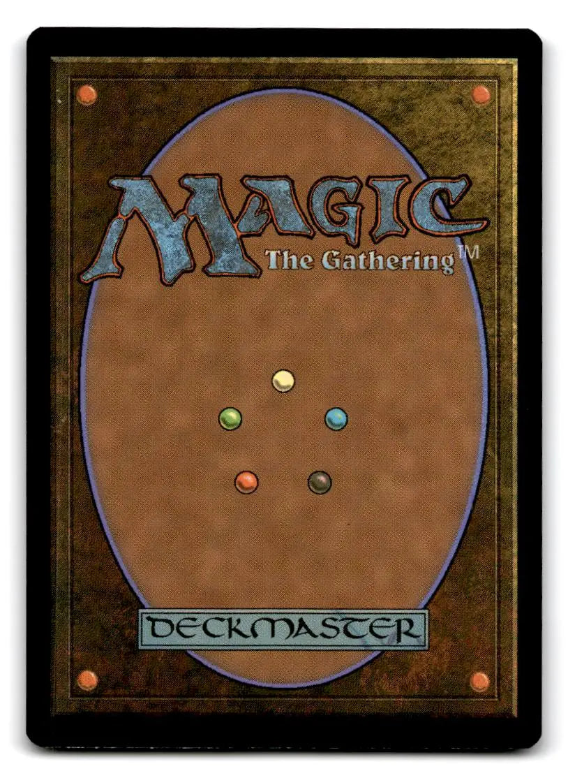 Commander: Zendikar Rising #88 Zendikar’s Roil - Magic Card Single