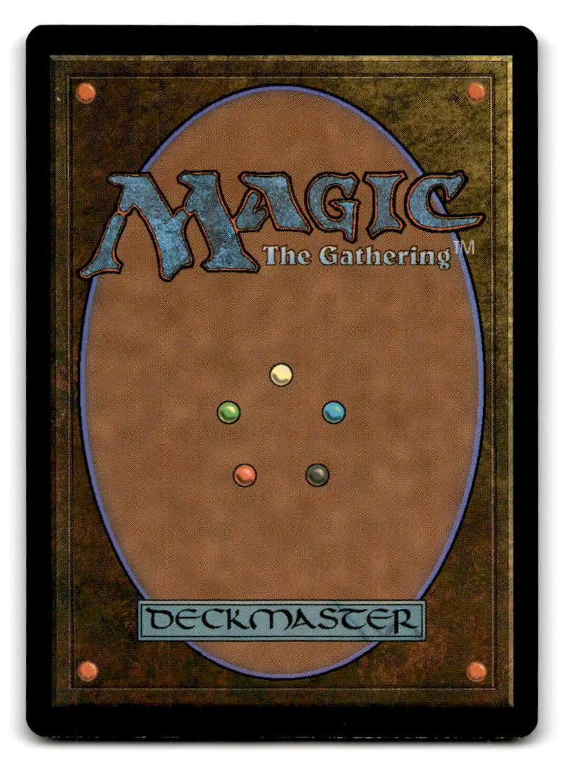 Commander: Zendikar Rising #9 Abzan Falconer - Magic Card Single