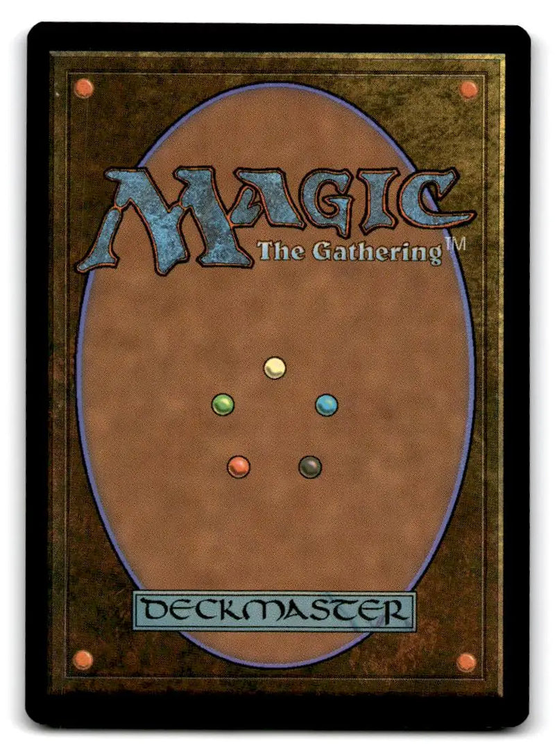 Commander: Zendikar Rising #91 Ground Assault - Magic Card Single