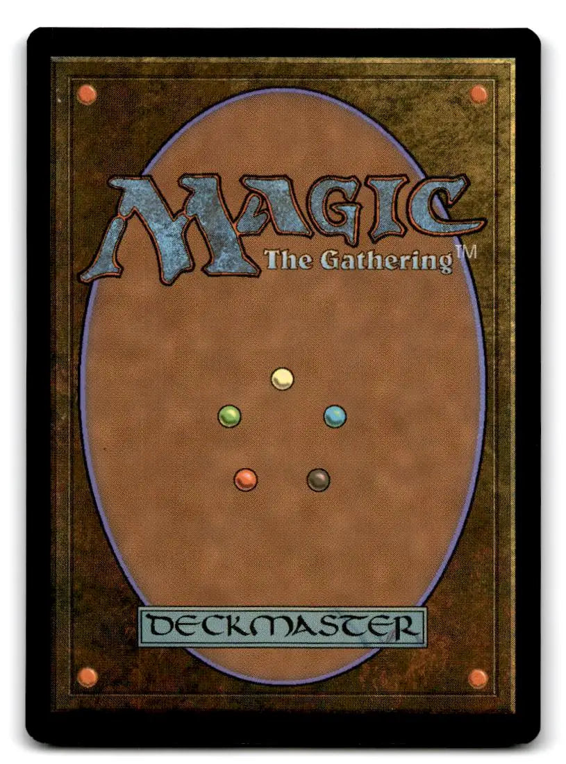Commander: Zendikar Rising #93 Living Twister - Magic Card Single