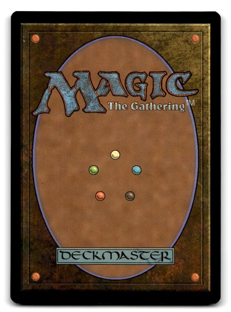Commander: Zendikar Rising #93 Living Twister - Magic Card Single