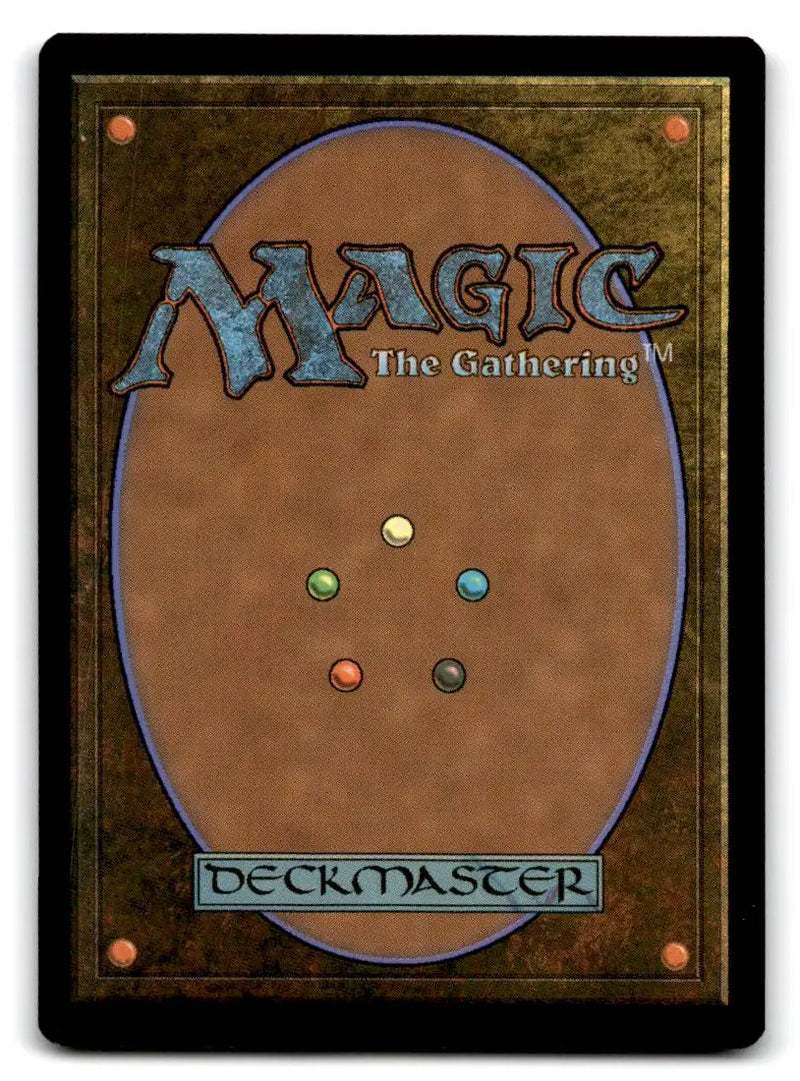 Commander: Zendikar Rising #95 Naya Charm - Magic Card Single