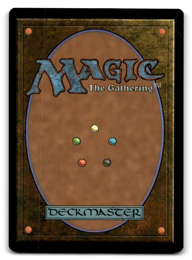 Commander: Zendikar Rising #97 Omnath Locus of Rage - Magic Card Single