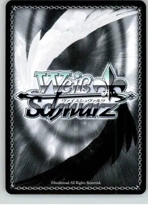 Conviction of a Man Sanosuke Sagara - Rurouni Kenshin - NM - #RKN/S115-E008 R - Other