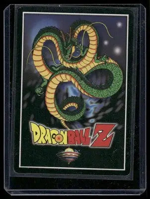 Cooler #M1 2003 Score Dragon Ball Z Collectible Card Game Movie Collection - TCG Card Single