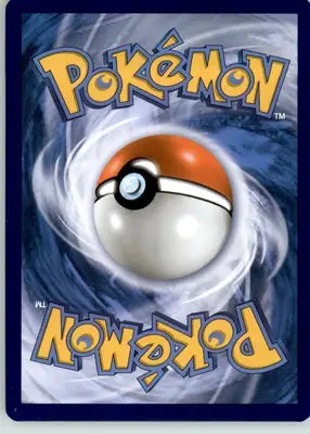 Corphish - SWSH09: Brilliant Stars - Reverse Holo LP - #032/172 - Pokémon Card Single