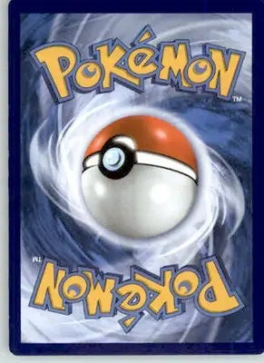 Cosmoem - Celebrations - 014/025 - Holo NM - Pokémon Card Single
