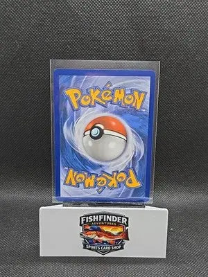 Cottonee (Cosmos Holo) 018 Me: Mega Evolution Promo Holo - Pokémon Card Single