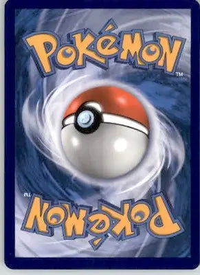 Cottonee - SWSH04: Vivid Voltage - 075/185 - Reverse Holo LP - Pokémon Card Single