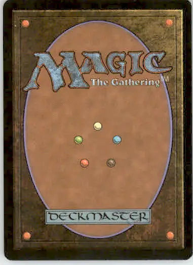 Courser of Kruphix - Born of the Gods - 119 - LP - Magic Card Single