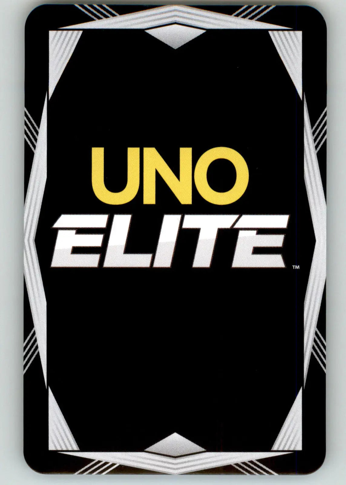 Courtland Sutton - 2024 UNO Elite Core Edition - Blue - #170 - Football - Football Card Single