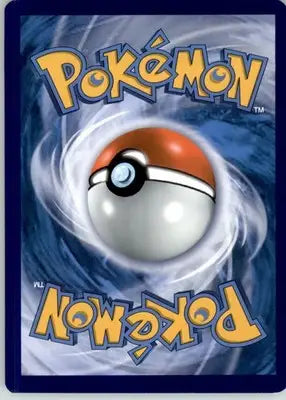 Cranidos - SWSH10: Astral Radiance - Reverse Holo LP - #076/189 - Pokémon Card Single
